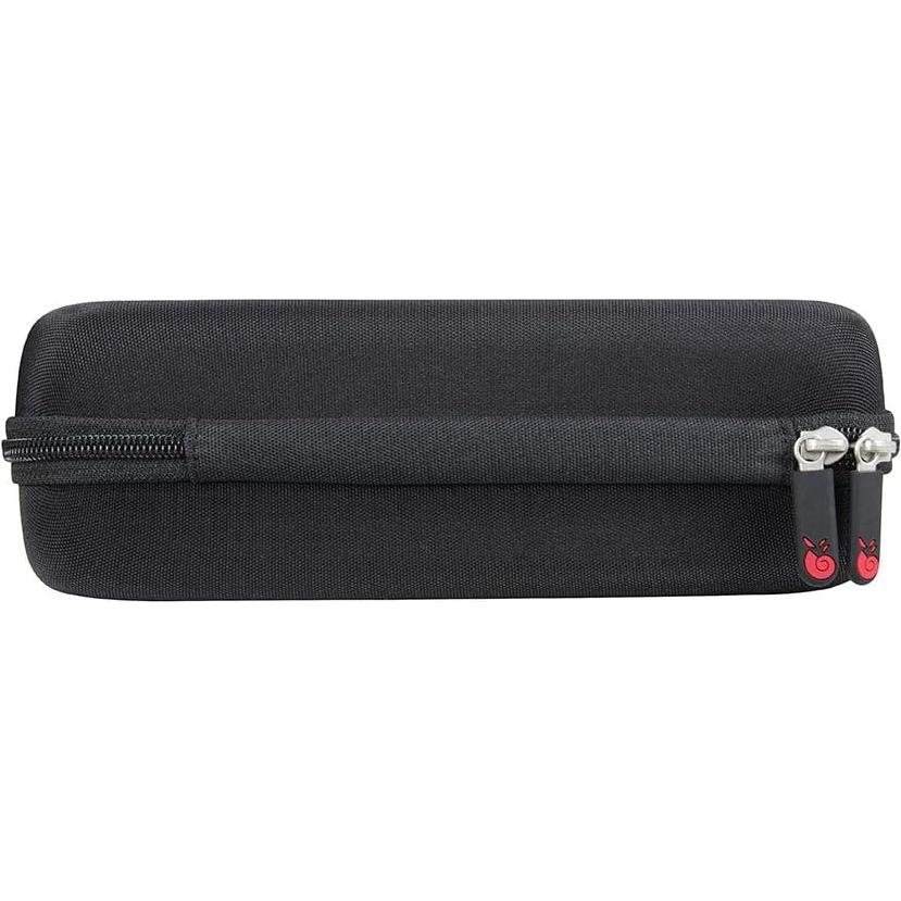 Funda de viaje Hermitshell para Taladro Black+Decker LDX120C