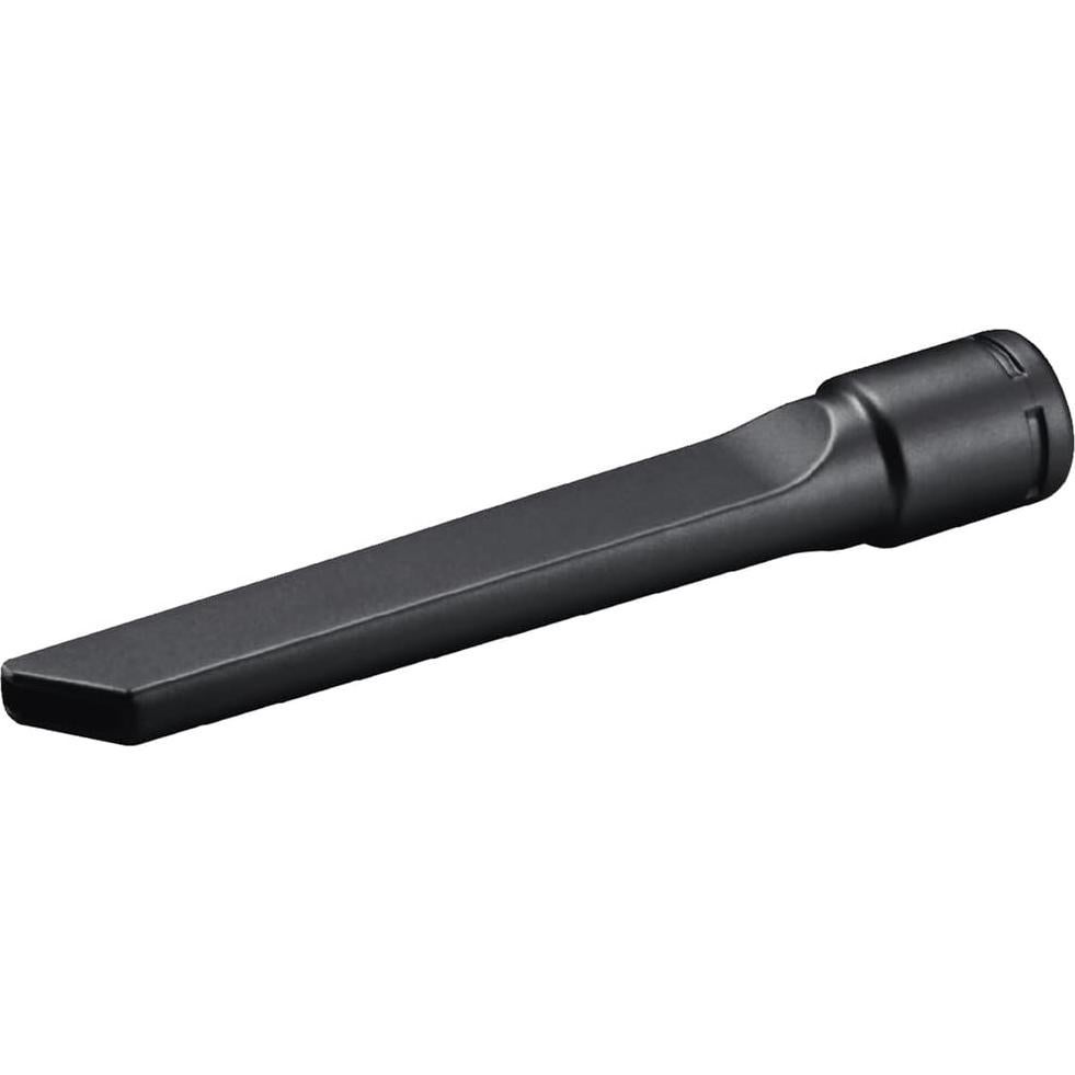 Aspiradora Inalámbrica BLACK+DECKER 20V Flex con Cepillo