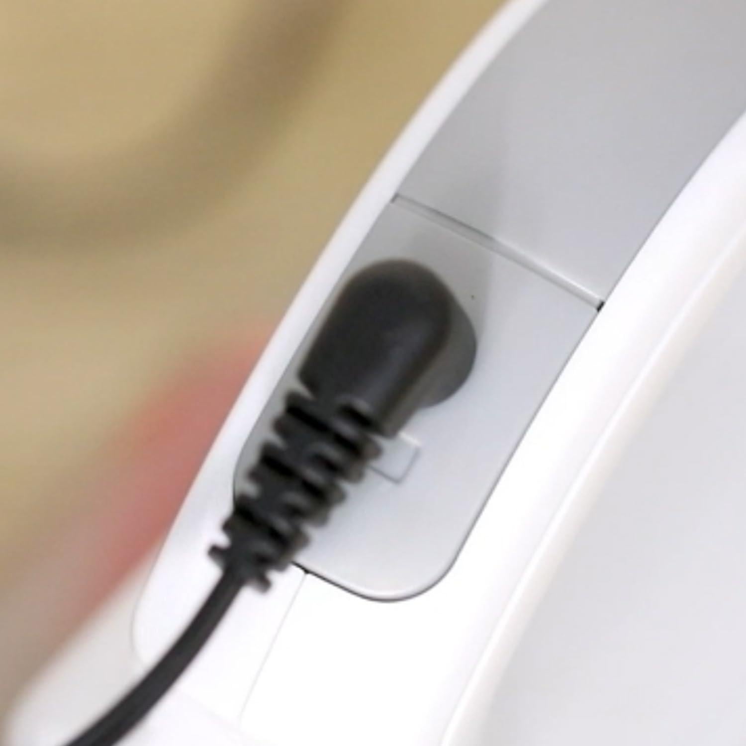 Cargador 15V Black+Decker para Aspiradora HHVI320JR02