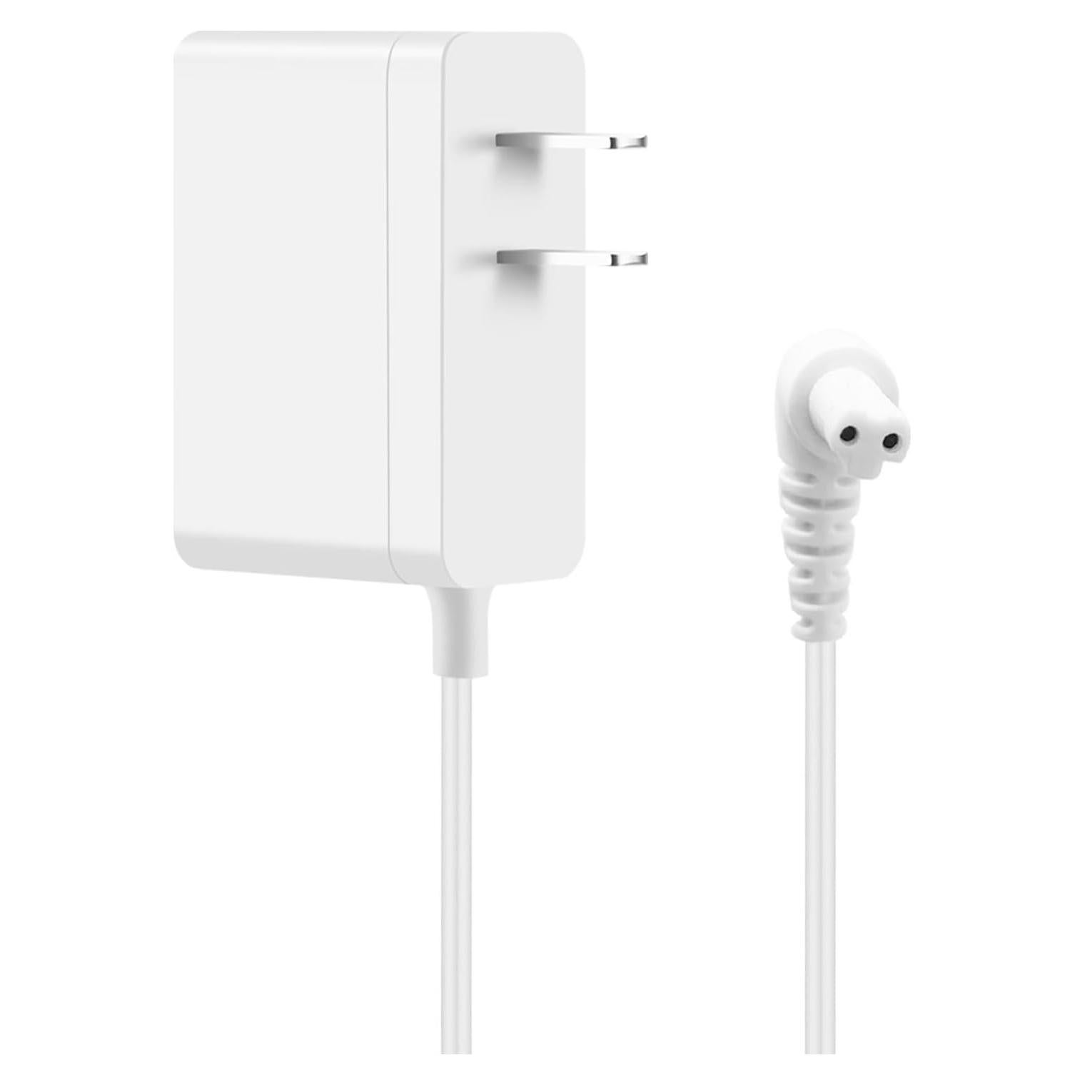 Cargador Black and Decker para Aspiradora de Mano 14V