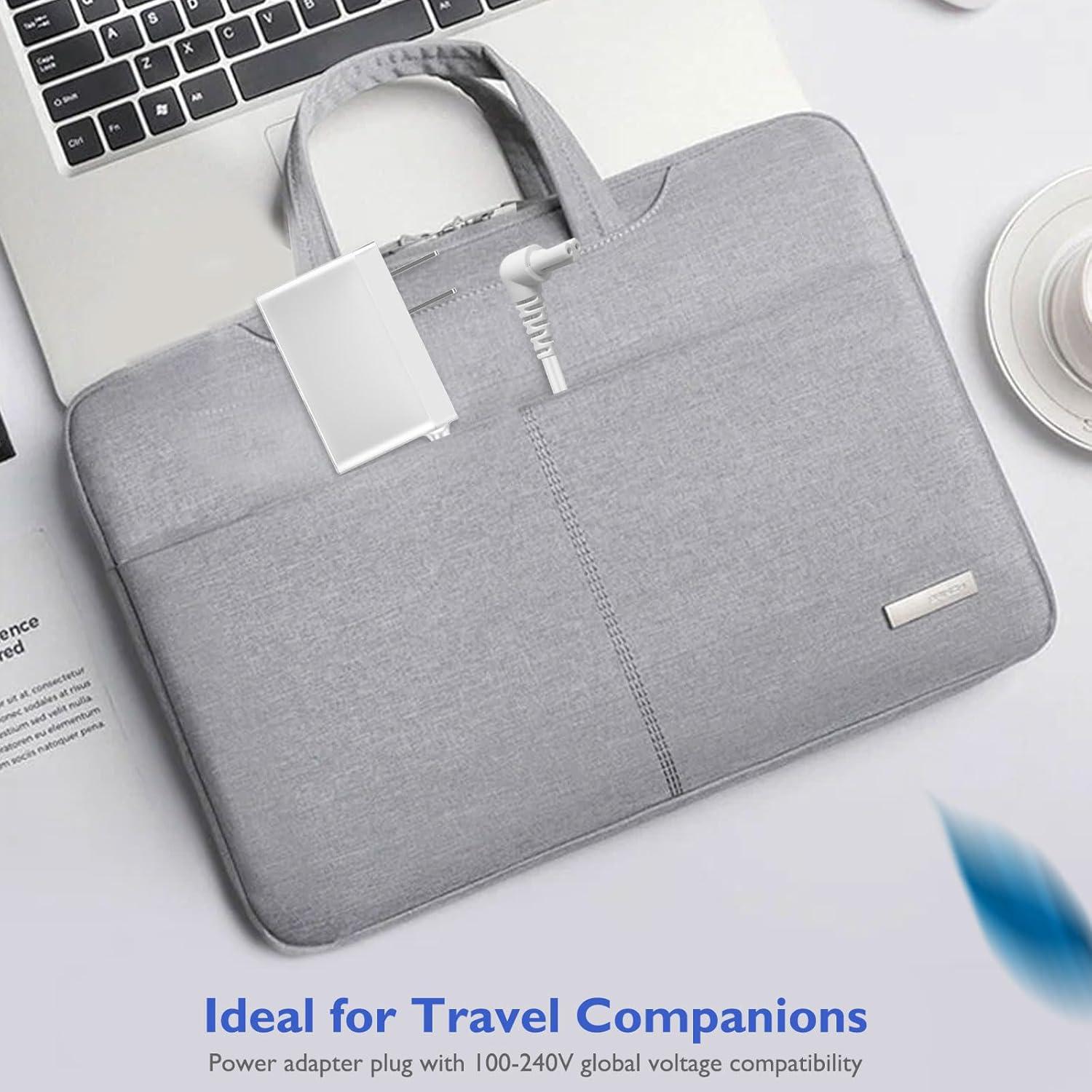 Cargador Black and Decker para Aspiradora de Mano 14V