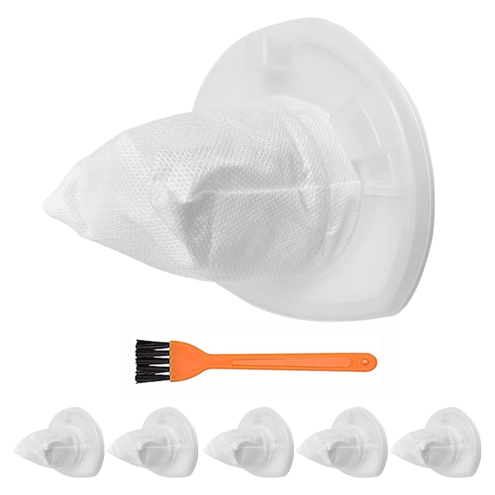 Filtro de Reemplazo EBGRF VF110 para Aspiradora Black & Decker