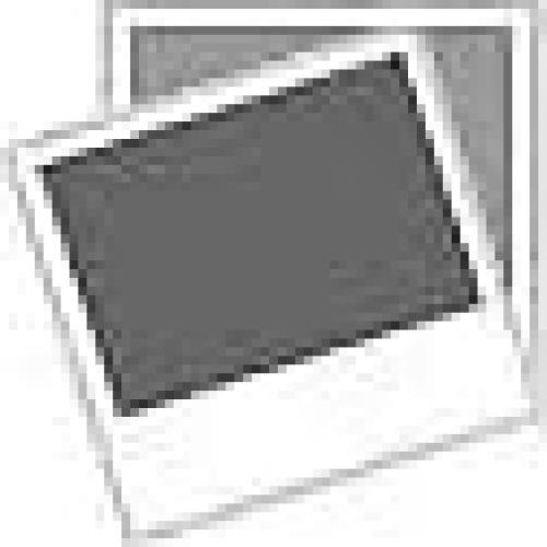 Adaptador de Red Inalámbrico Linksys WUSB6300 AC1200 USB 3.0