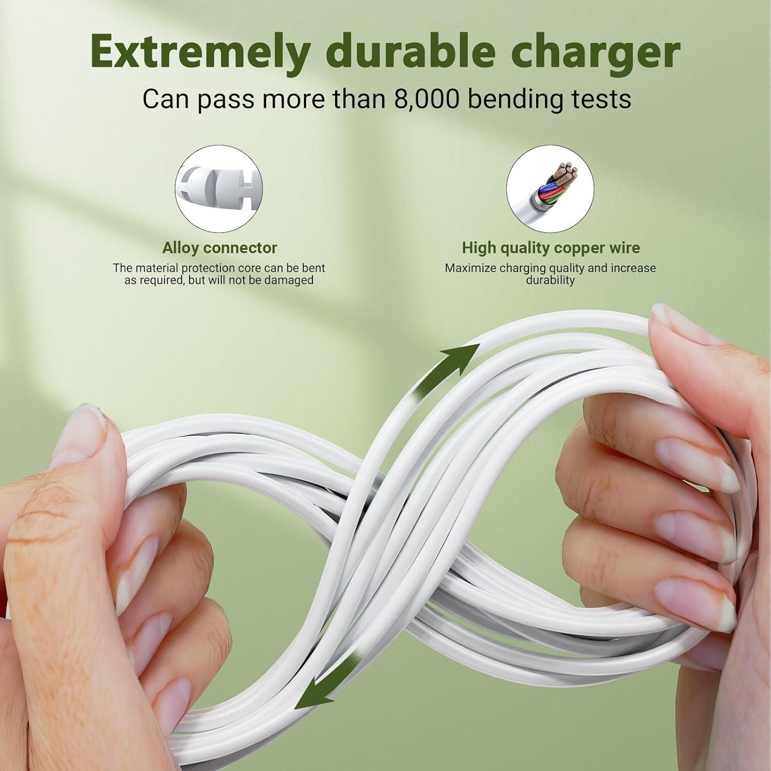 Cargador Black and Decker CHV1410L 23V 400mA Reemplazo