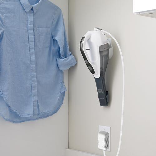 Cargador 15V Quthort para Aspiradora Black & Decker