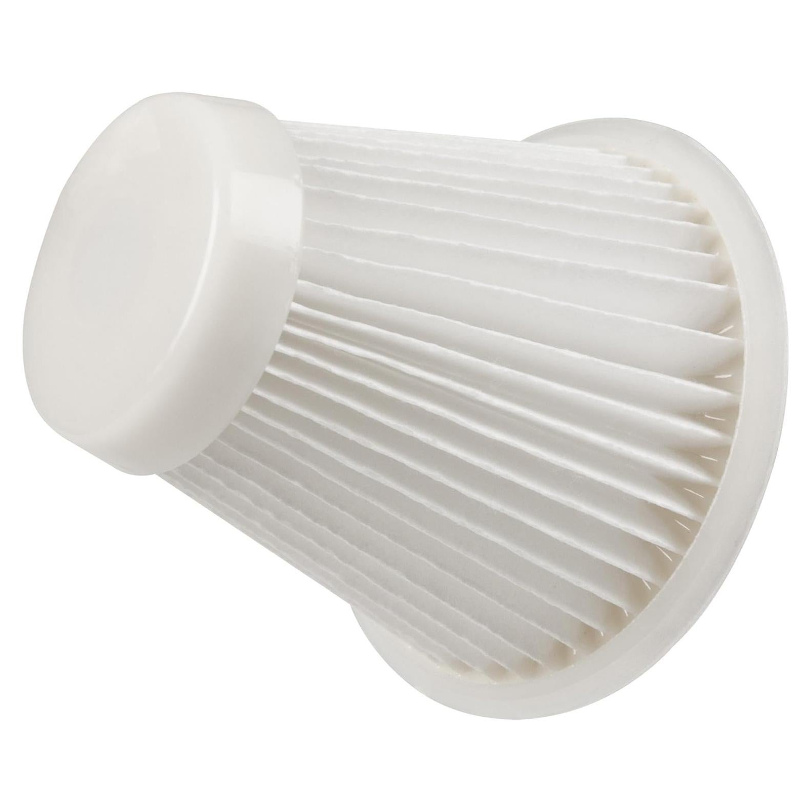 Filtro Repuesto BLACK+DECKER HVF91 para Aspiradora HV9010