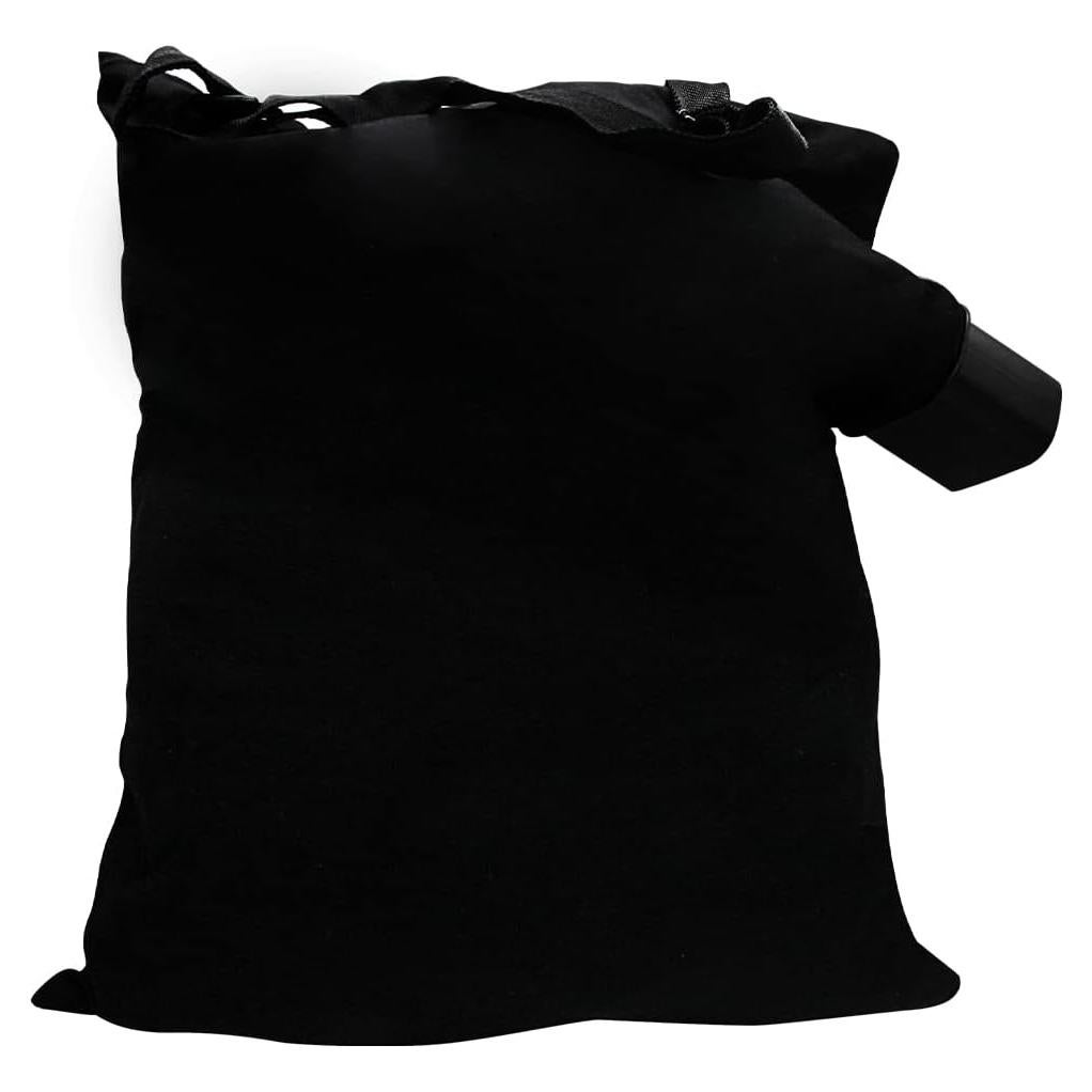 Bolsa de Hombro Powswopx para Soplador de Hojas BV2900