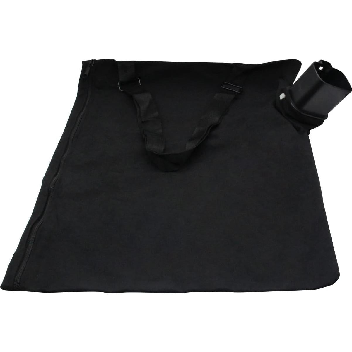 Bolsa de Hombro Powswopx para Soplador de Hojas BV2900