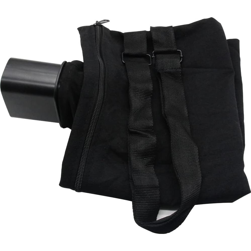 Bolsa de Hombro Powswopx para Soplador de Hojas BV2900