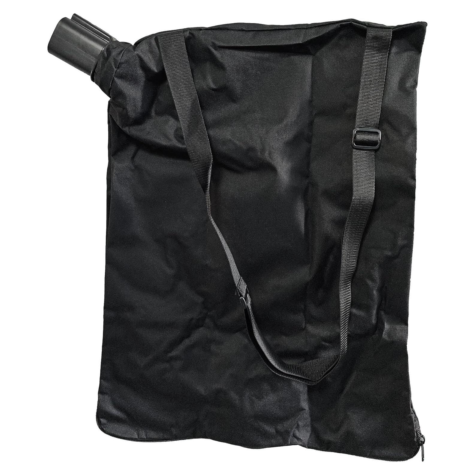 Bolsa de Hombro WETOOLPLUS para Soplador Black & Decker