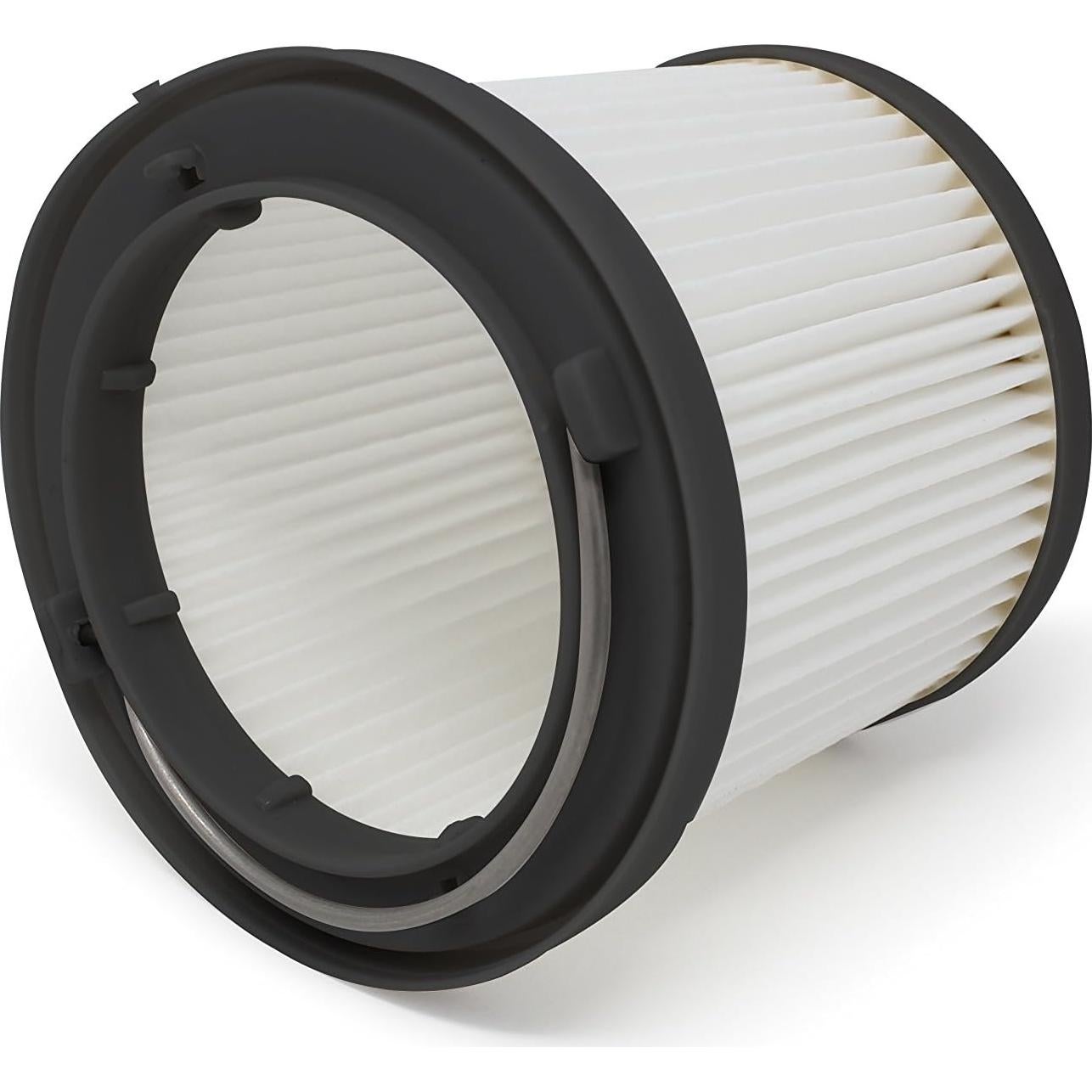 Filtro Fette PVF110 para aspiradoras Black & Decker - 4 Pzs