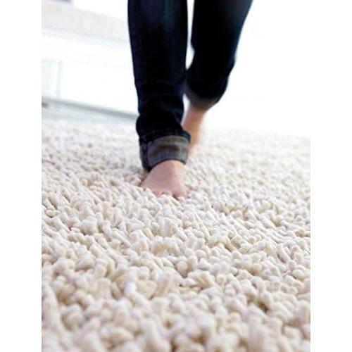 Filtro Fette PVF110 para aspiradoras Black & Decker - 4 Pzs