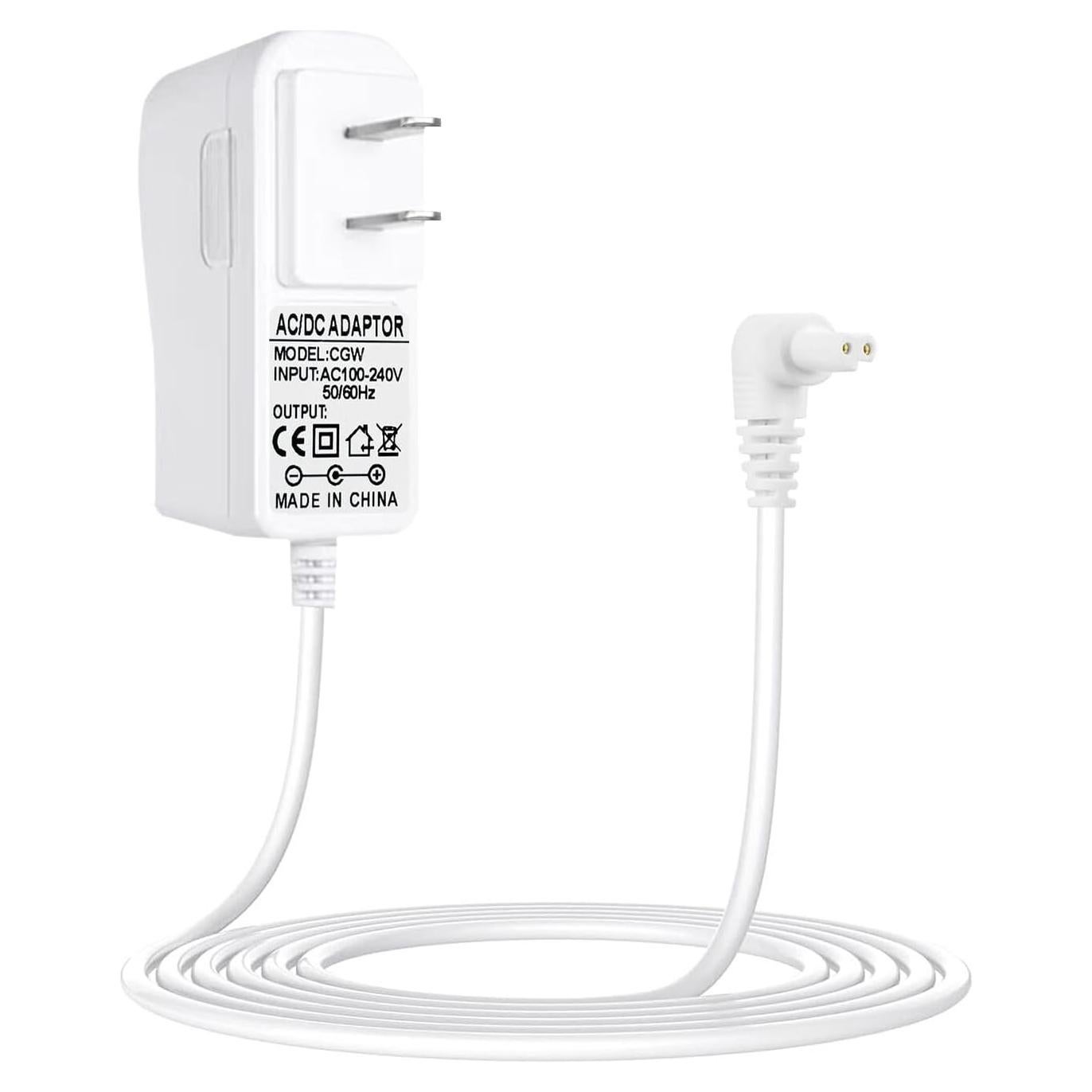 Adaptador de Carga Black+Decker HHVK515J00FF 1.80m