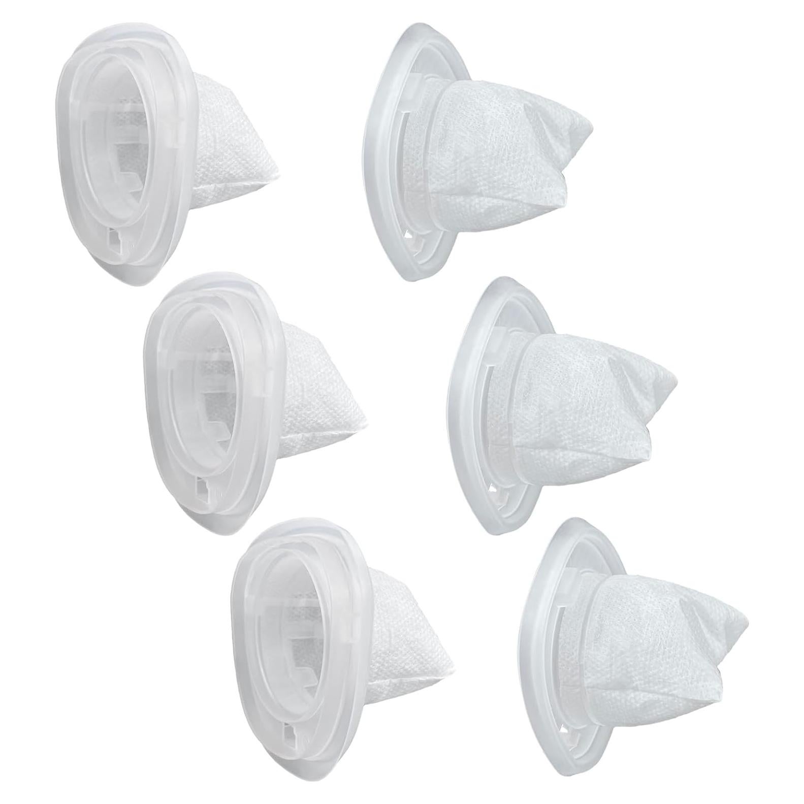 Filtro Reemplazo HNVCF10 Leacheery para Aspiradora Dustbuster