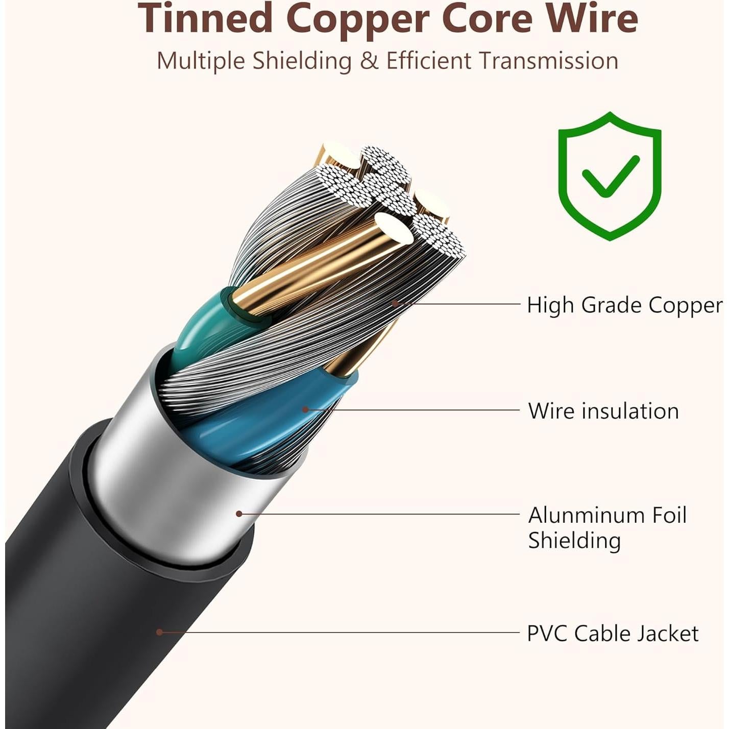 Cargador Black and Decker 14V para Aspiradora de Mano