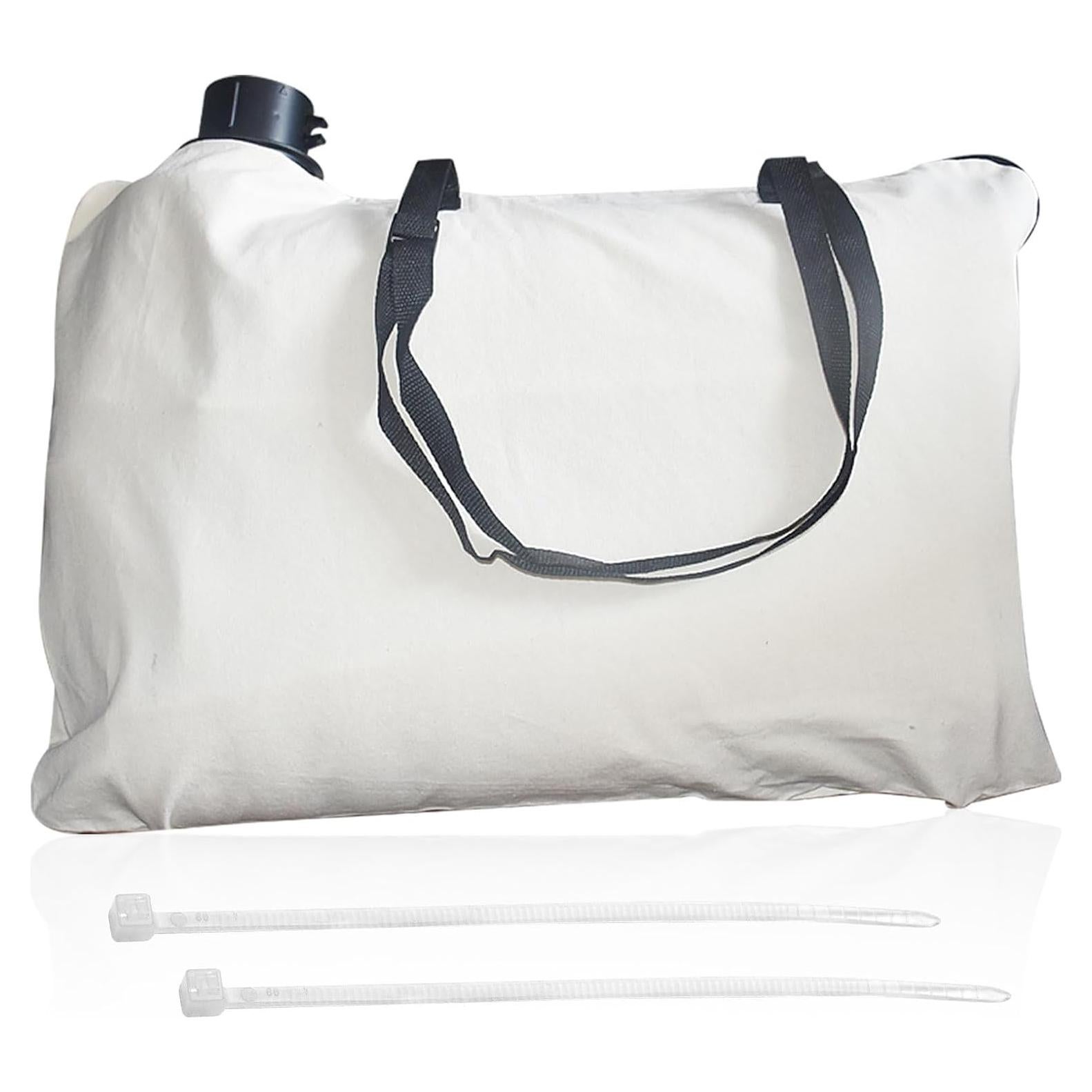 Bolsa de Hombro Genérico para Soplador Black & Decker BV005