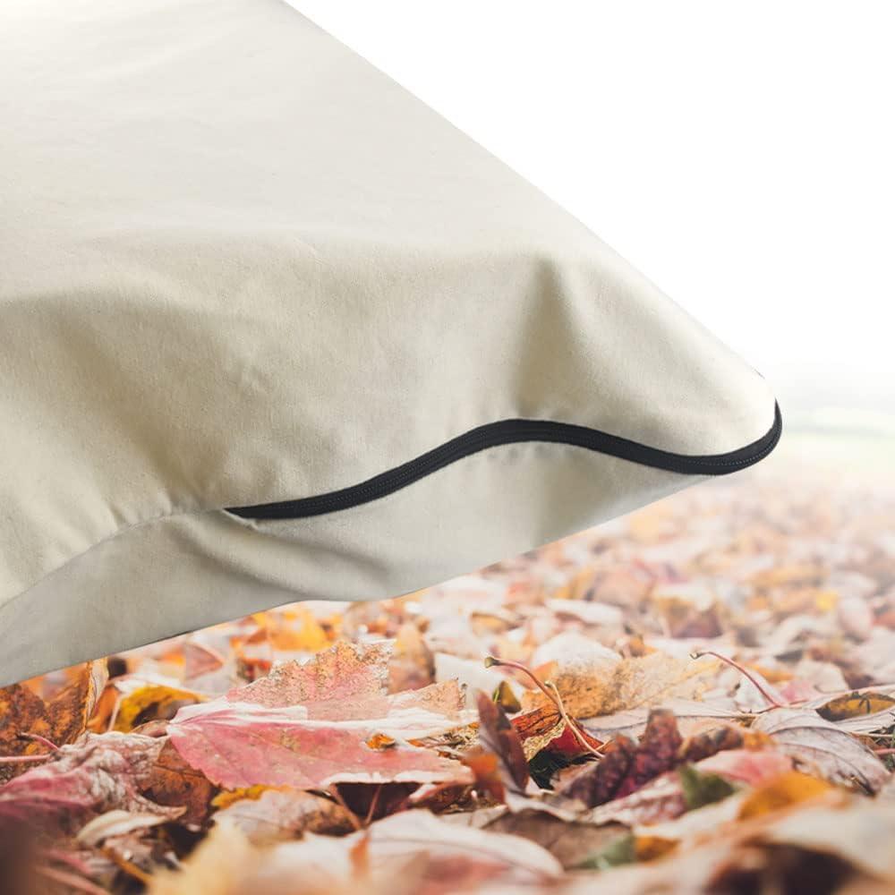 Bolsa de Hombro Genérico para Soplador Black & Decker BV005