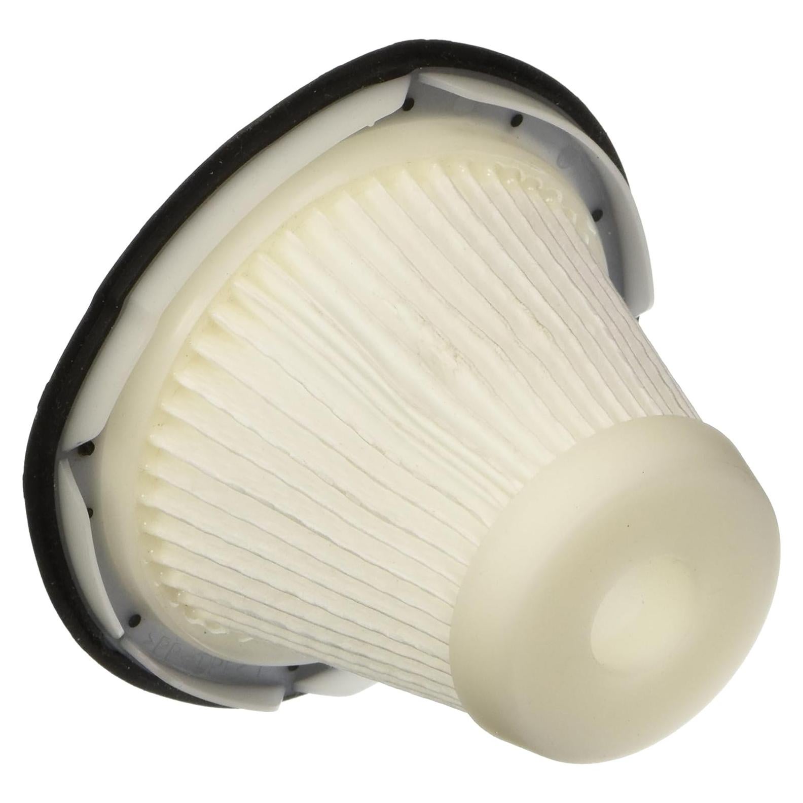 VF200SP Hand Vac Replacement Filter
