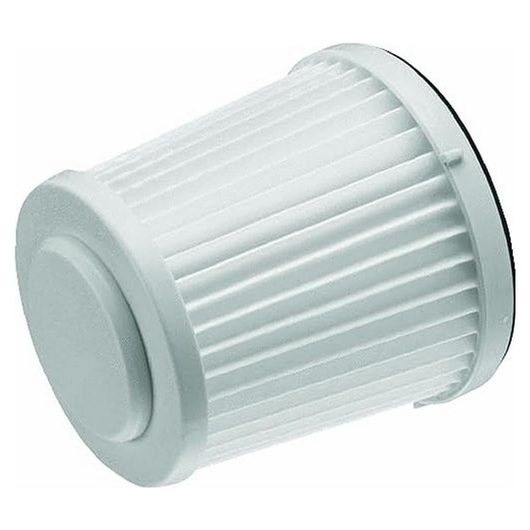 Filtro Reemplazo Black+Decker FVF100 para Aspiradora FHV1200