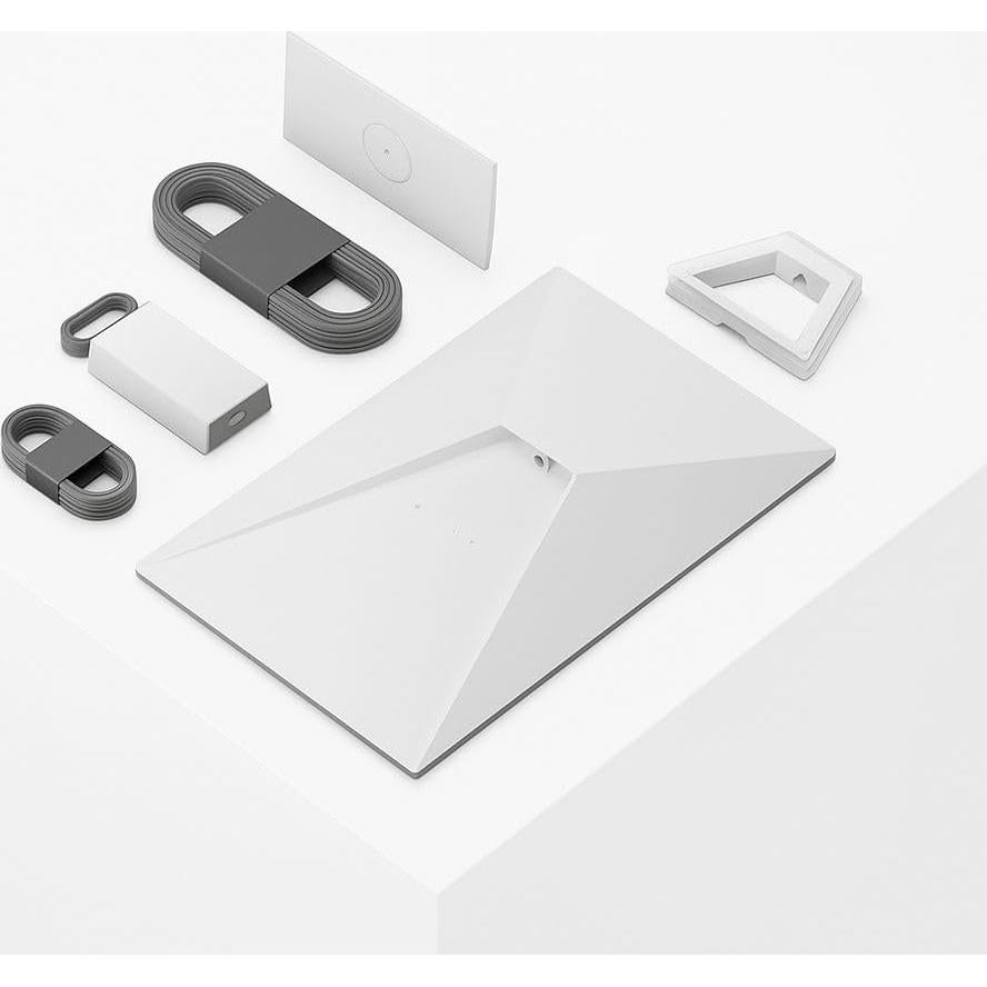 Kit Internet Satelital Starlink Gen 3 - Antena + Router Wi-Fi 6