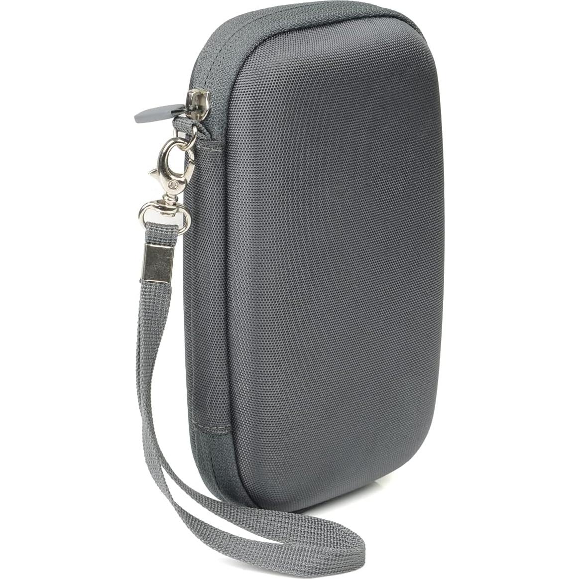 Funda Aumentadora de WiFi Alltravel para Verizon Jetpack 8800L