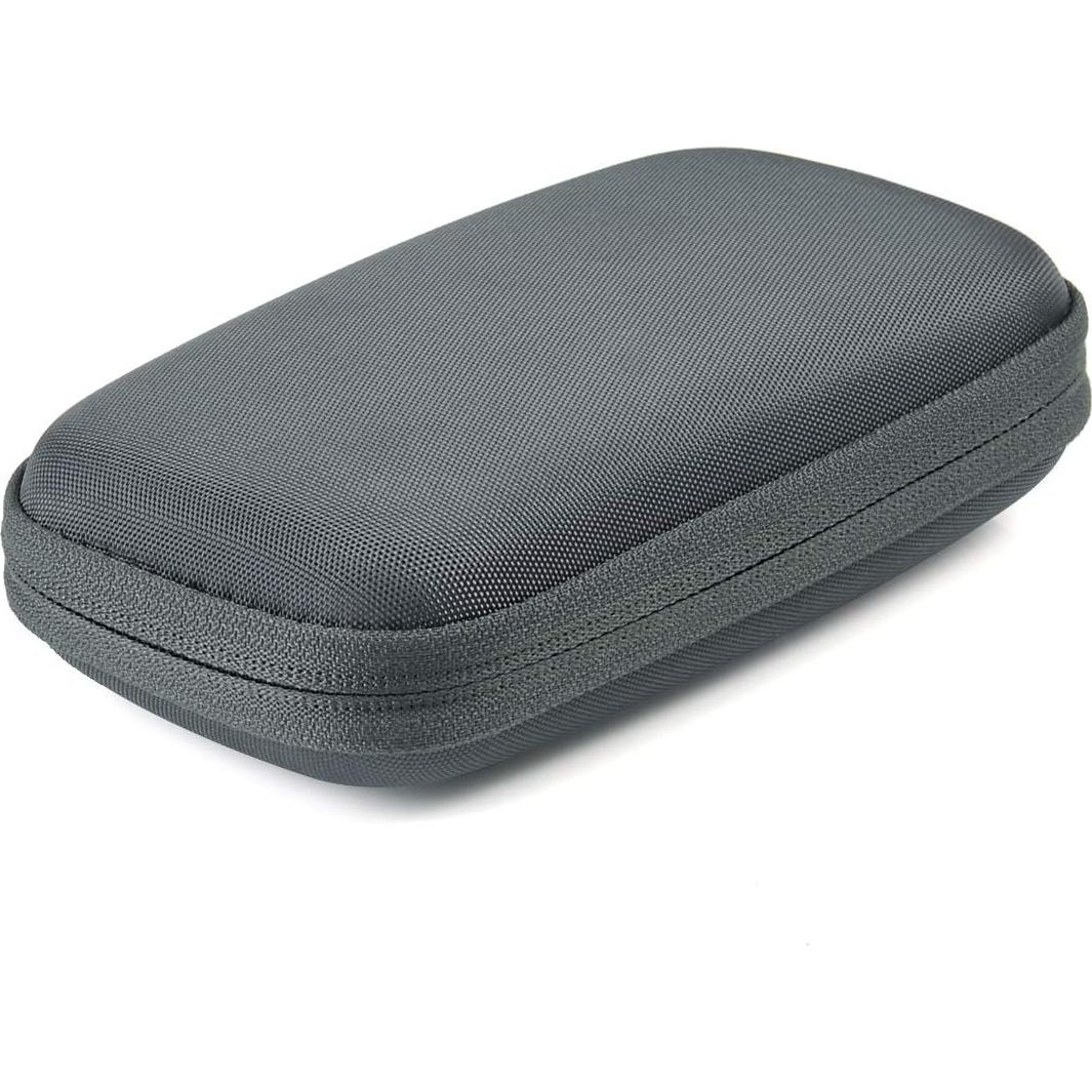 Funda Aumentadora de WiFi Alltravel para Verizon Jetpack 8800L