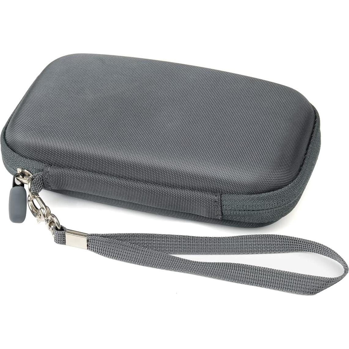 Funda Aumentadora de WiFi Alltravel para Verizon Jetpack 8800L