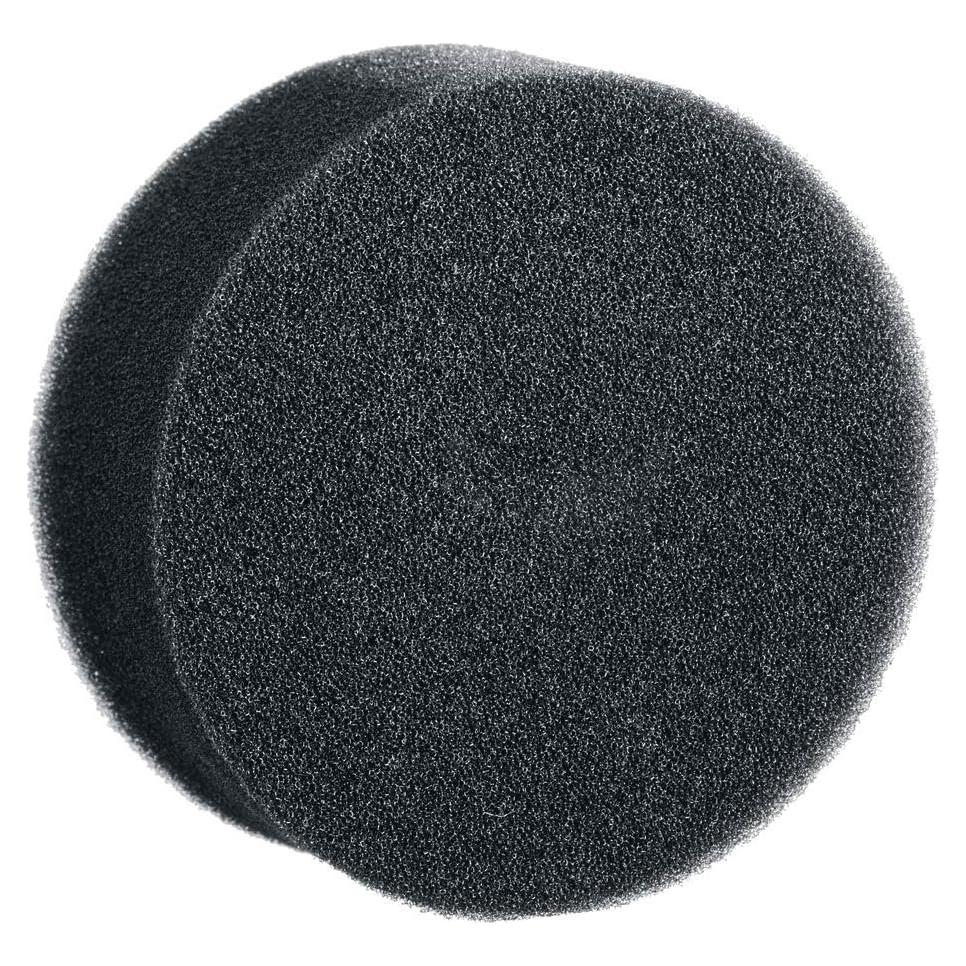 Hand Vacuum Filter (VLWF100)