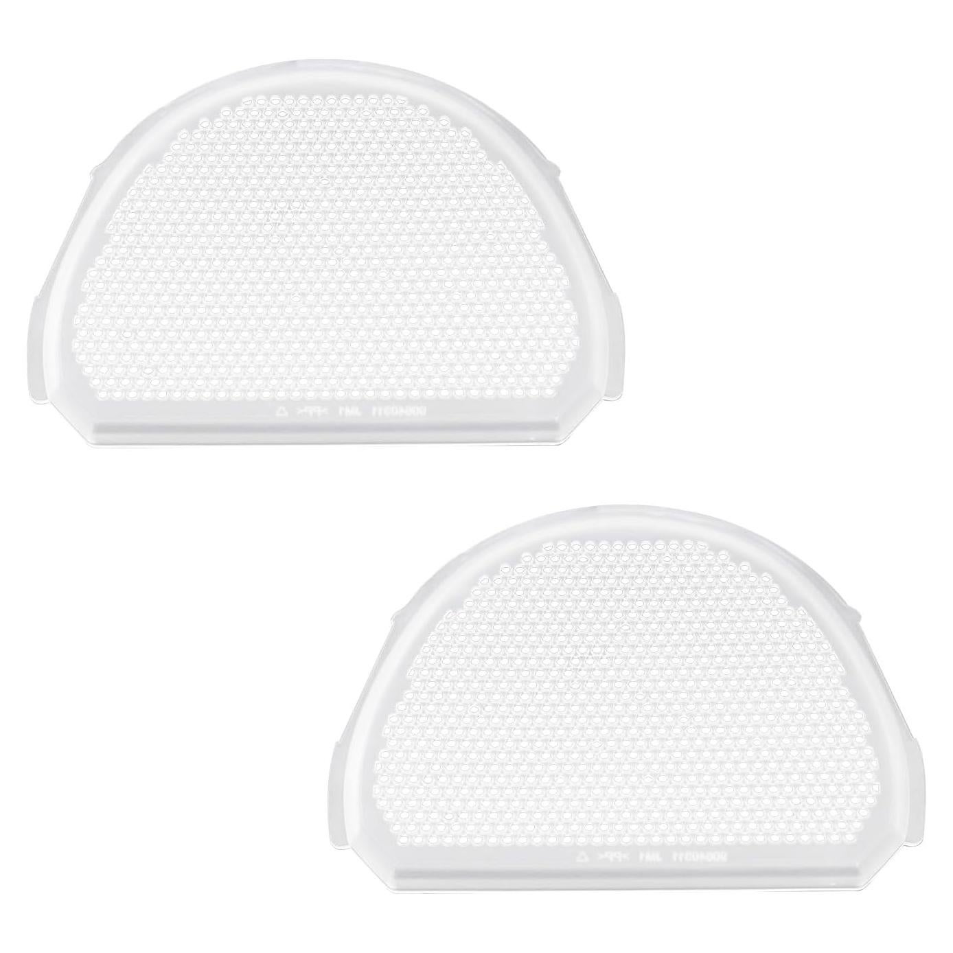 2 Filtros de Aspiradora LT Easiyl 90640311 Compatibles