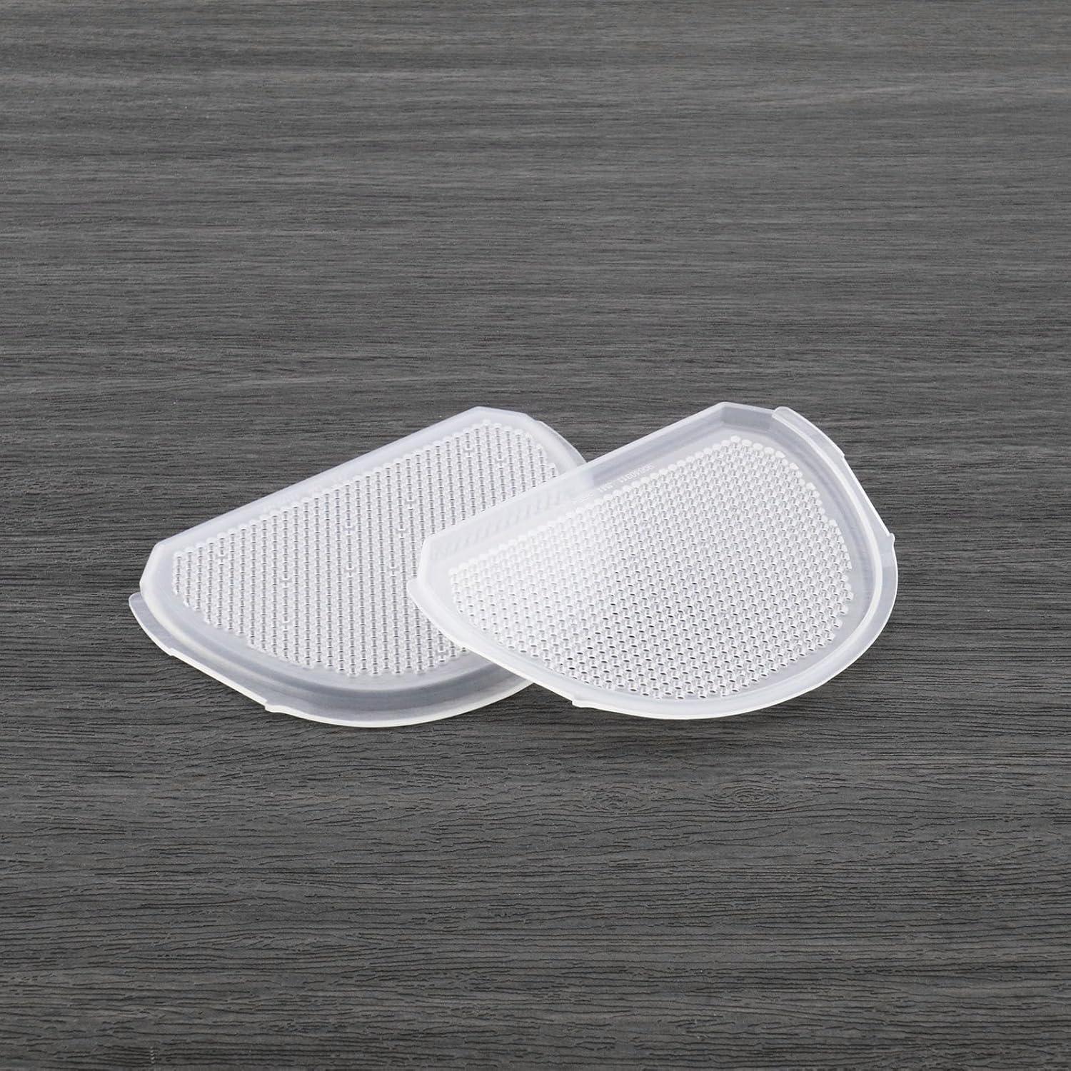 2 Filtros de Aspiradora LT Easiyl 90640311 Compatibles