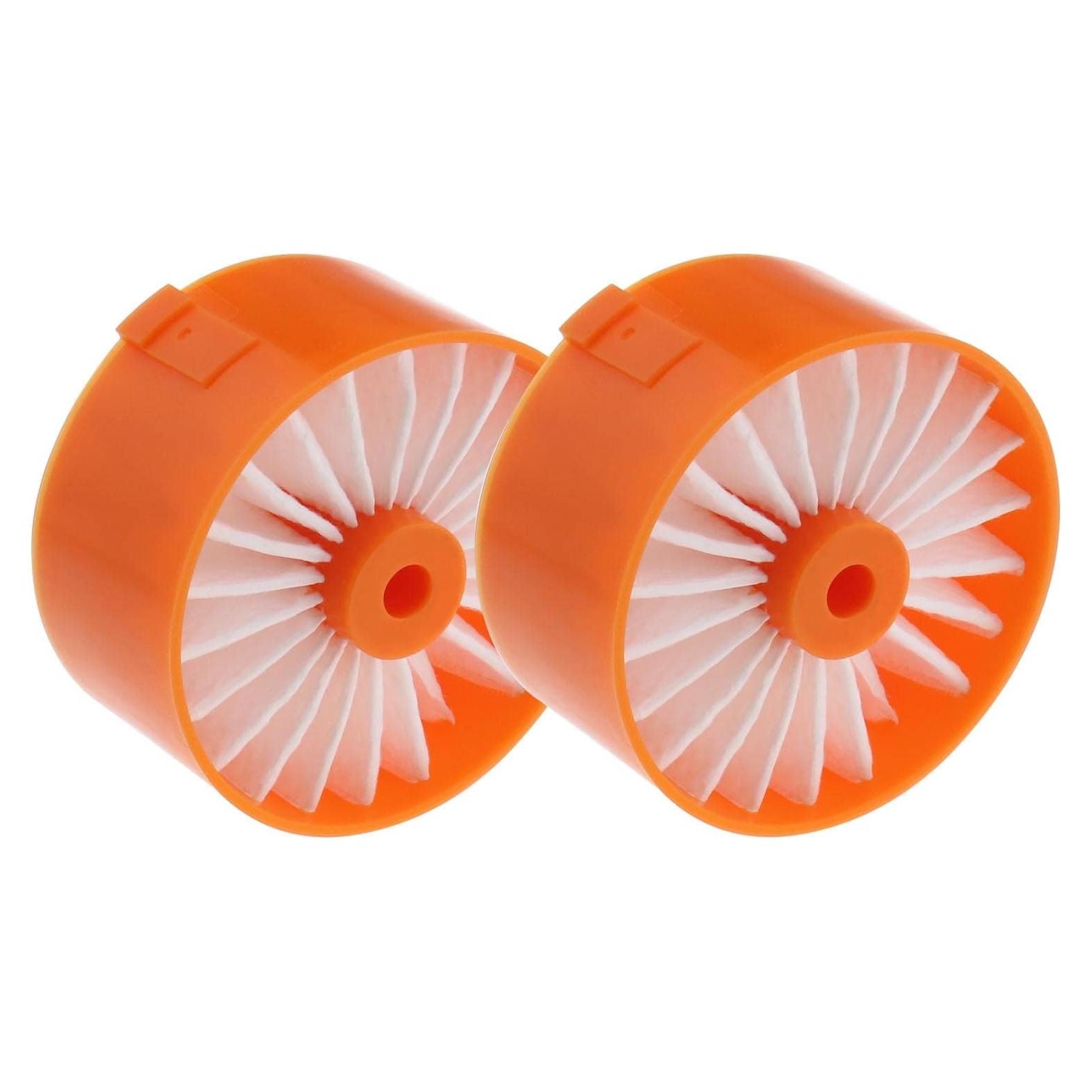 Filtro Reemplazo SING F LTD para Aspiradora BSV2020