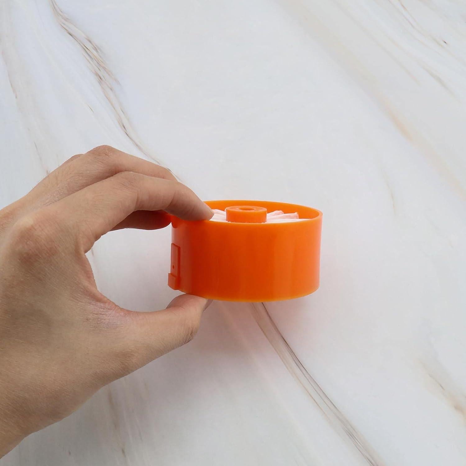 Filtro Reemplazo SING F LTD para Aspiradora BSV2020