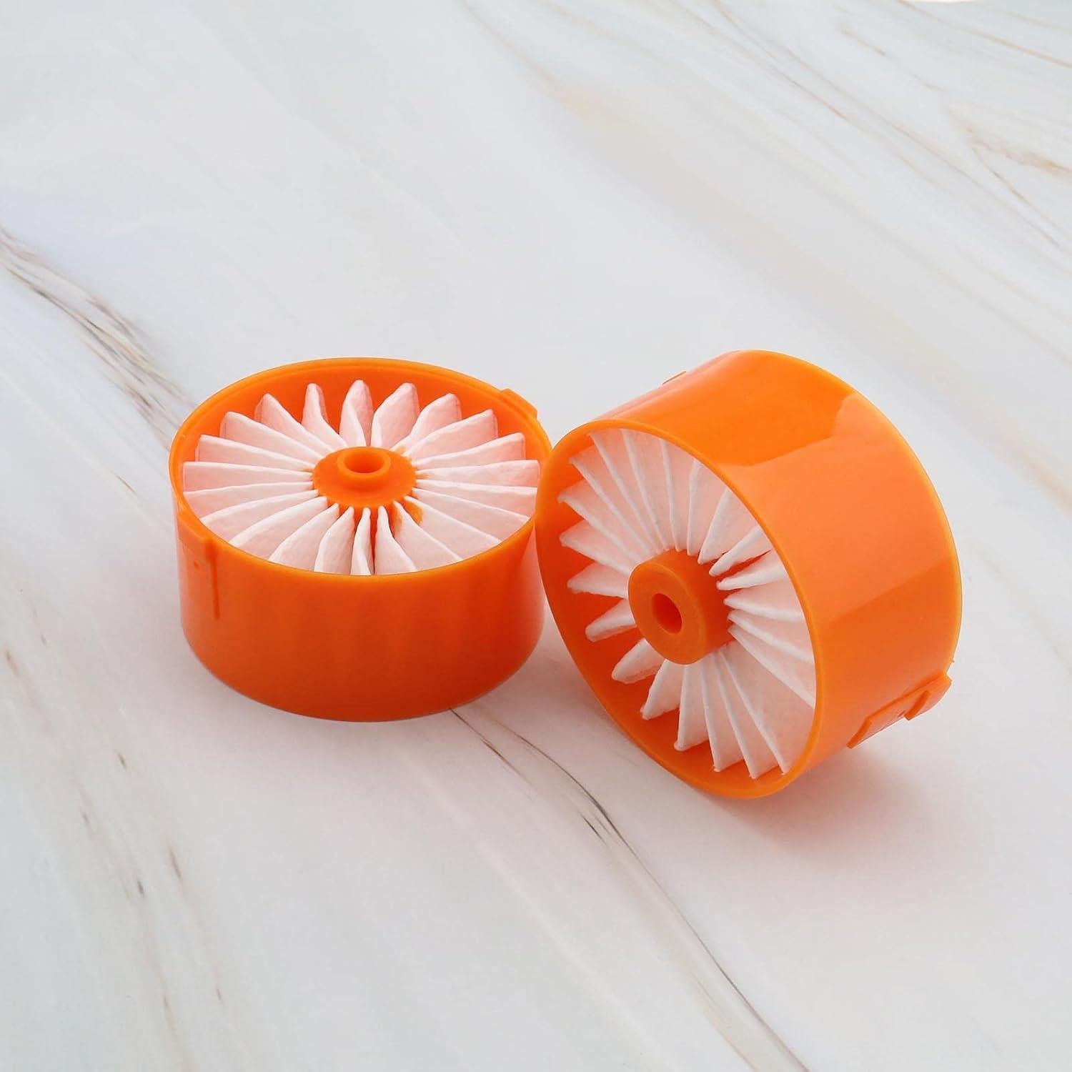 Filtro Reemplazo SING F LTD para Aspiradora BSV2020