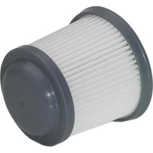 Filtro de Reemplazo Fette PVF110 para Aspiradoras Inalámbricas