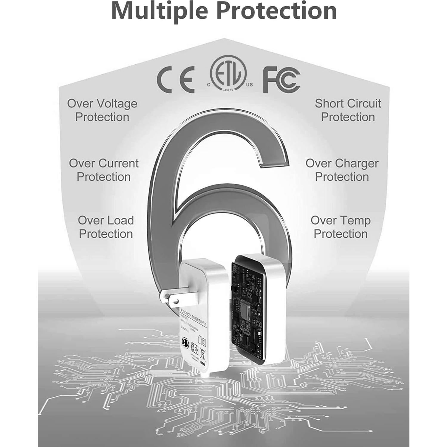 Cargador Black + Decker HFS para Limpiador Inalámbrico