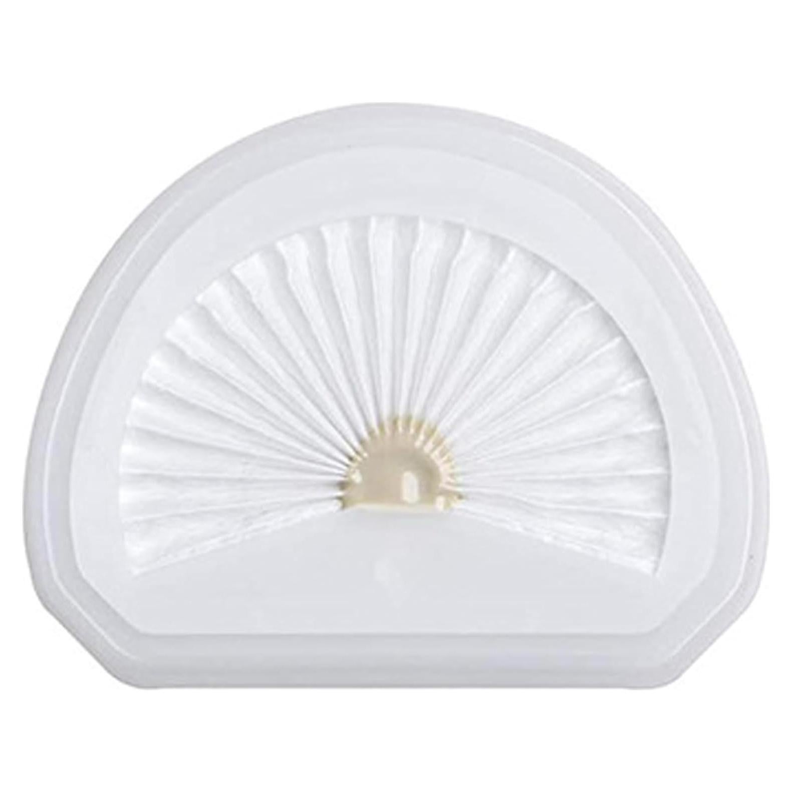 Filtro de Reemplazo Hufopik VLPF10 para Aspiradora Black & Decker