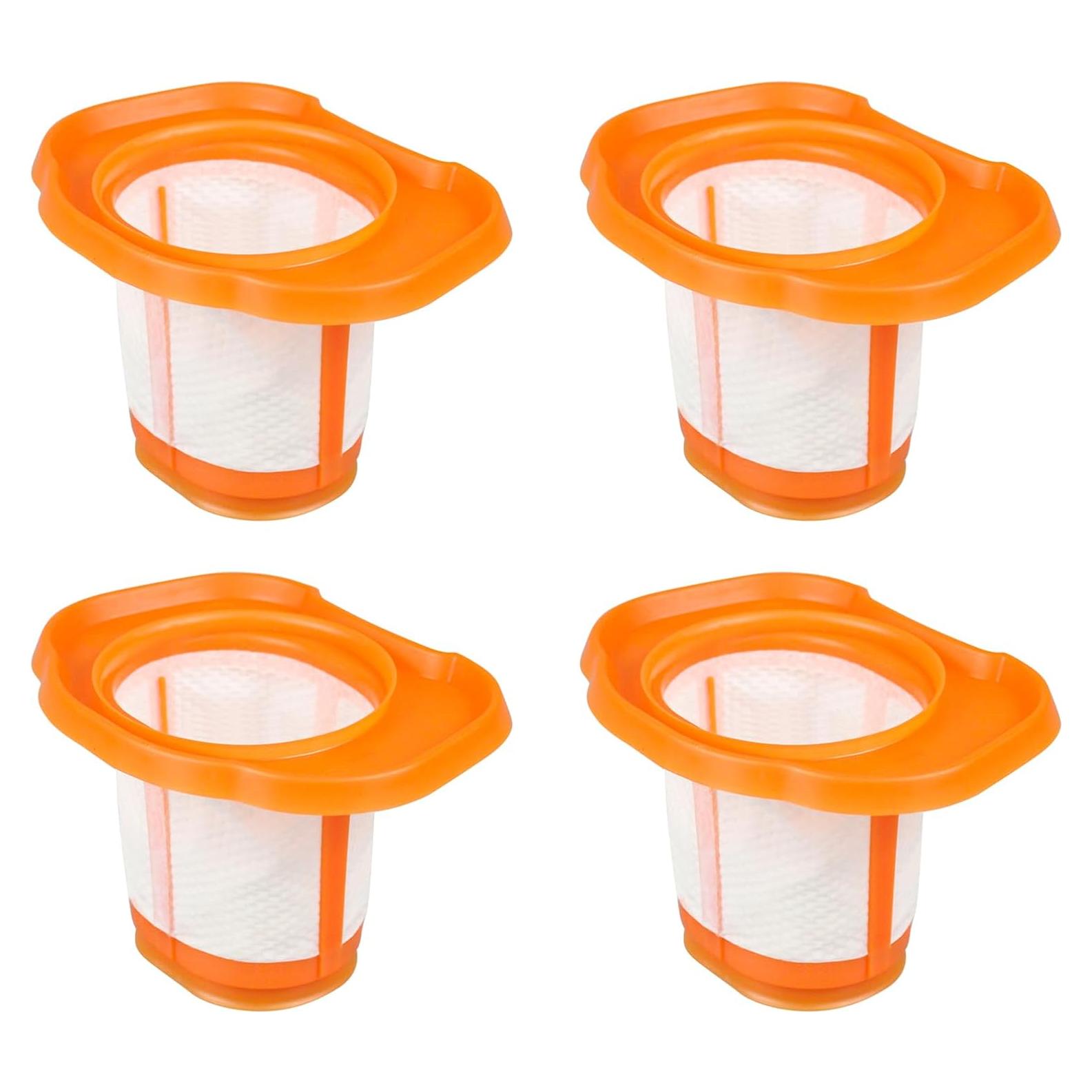 Filtro de Reemplazo Genérico HHVKF10 para BLACK+DECKER