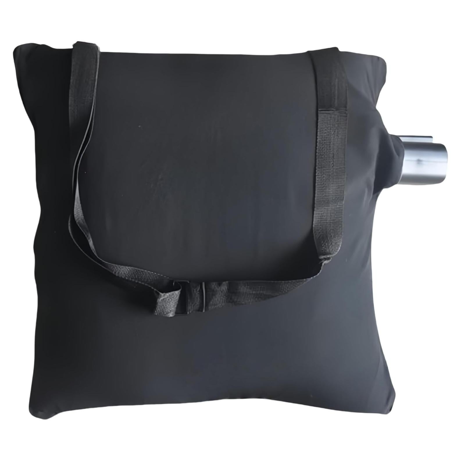 Bolsa de Reemplazo para Soplador de Hojas KBZ 5140125-95