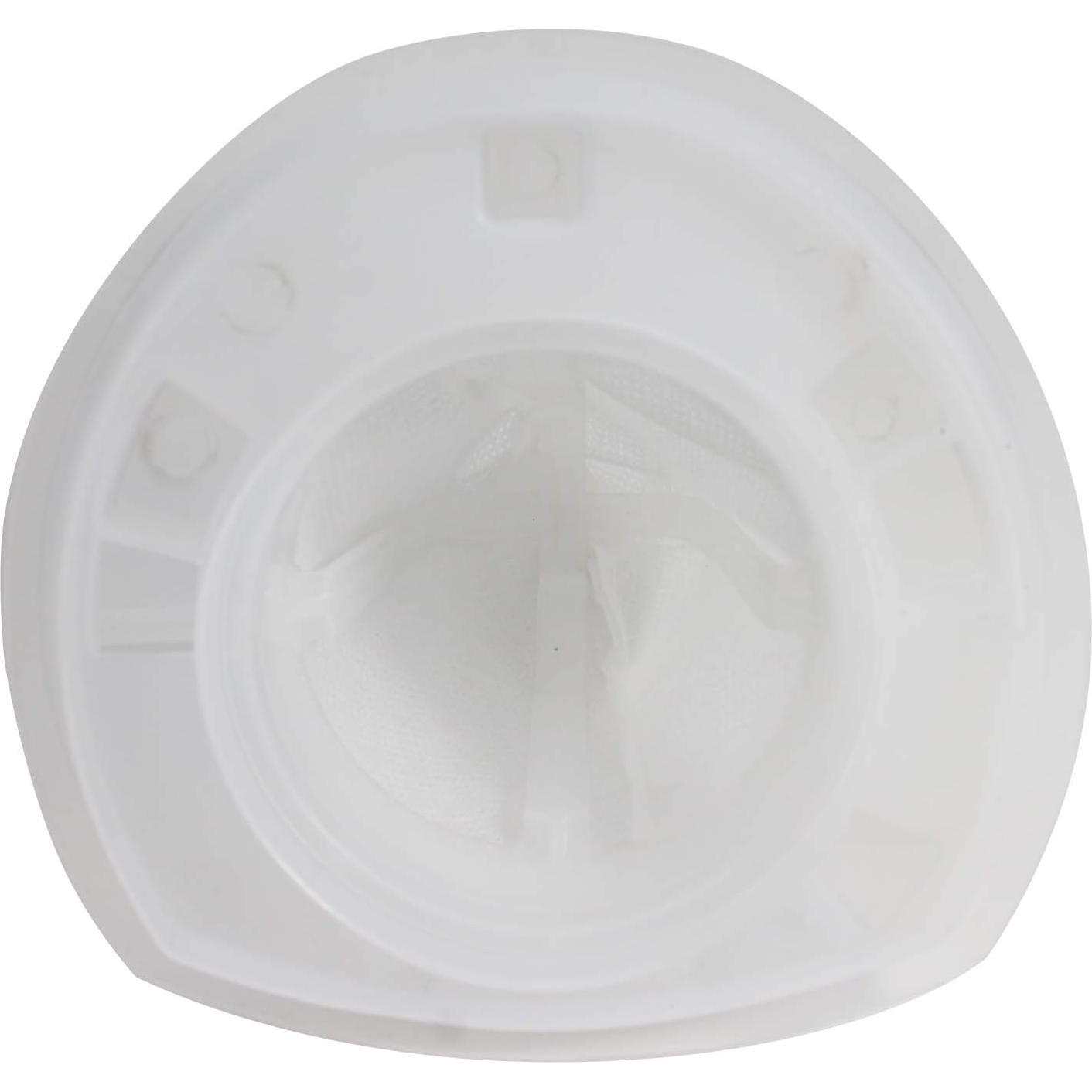 Filtro Reemplazo VF110 UpStart para Aspiradora Black & Decker