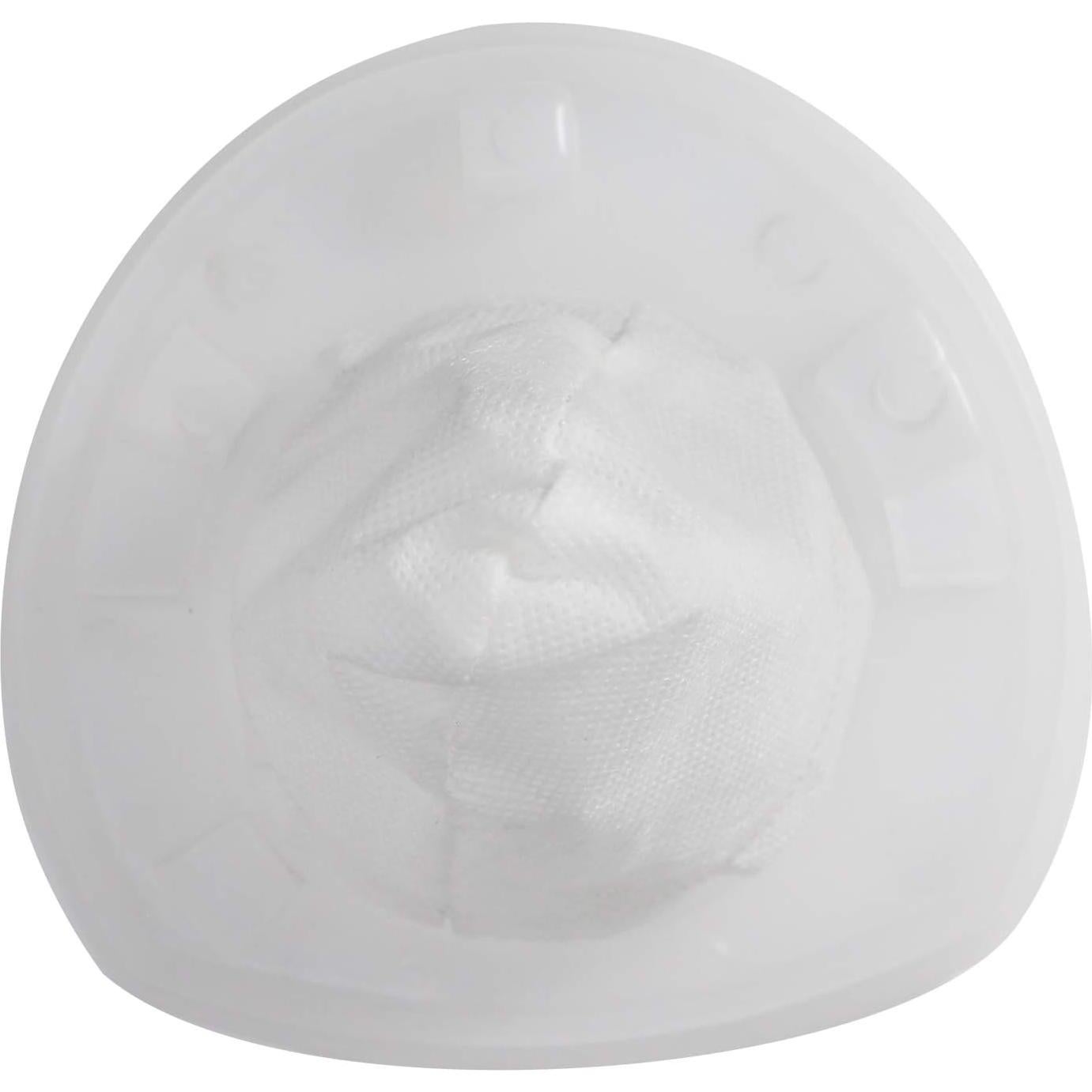 Filtro Reemplazo VF110 UpStart para Aspiradora Black & Decker