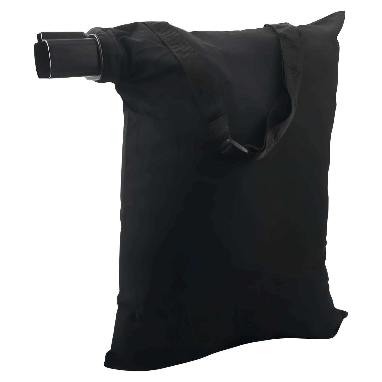 Bolsa de Hojas Black & Decker BV3100 Reemplazo 5140125-95