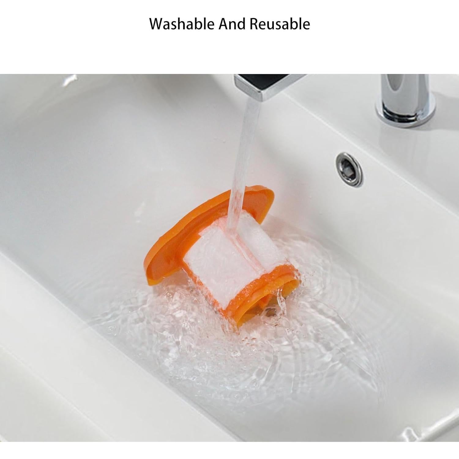 Filtro de Reemplazo Ymimi HHVKF10 para Aspiradora BLACK+DECKER