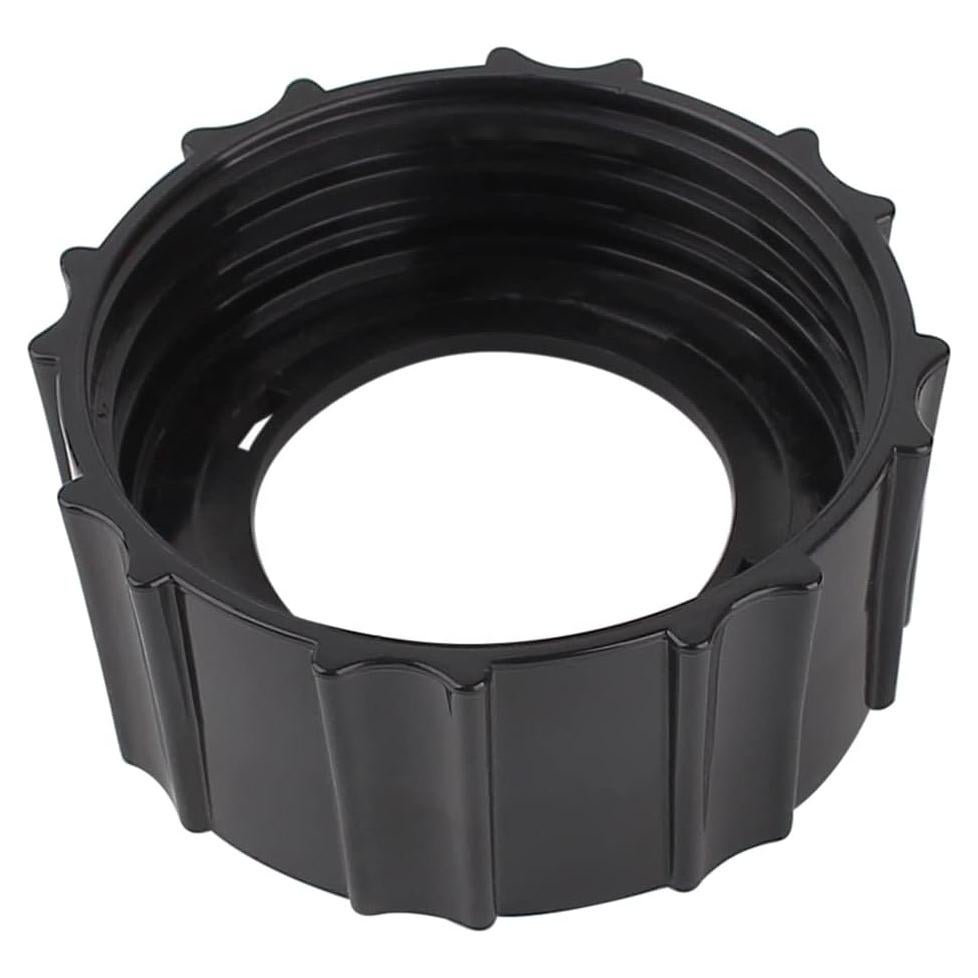 Anillo de collar para licuadora Black&Decker BL2010BP