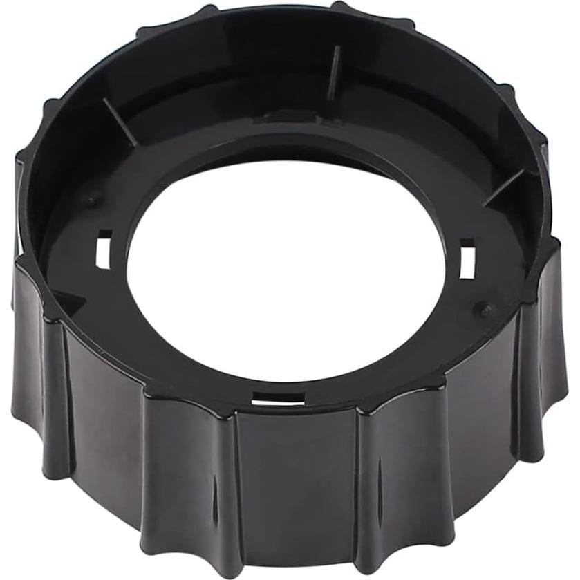 Anillo de collar para licuadora Black&Decker BL2010BP