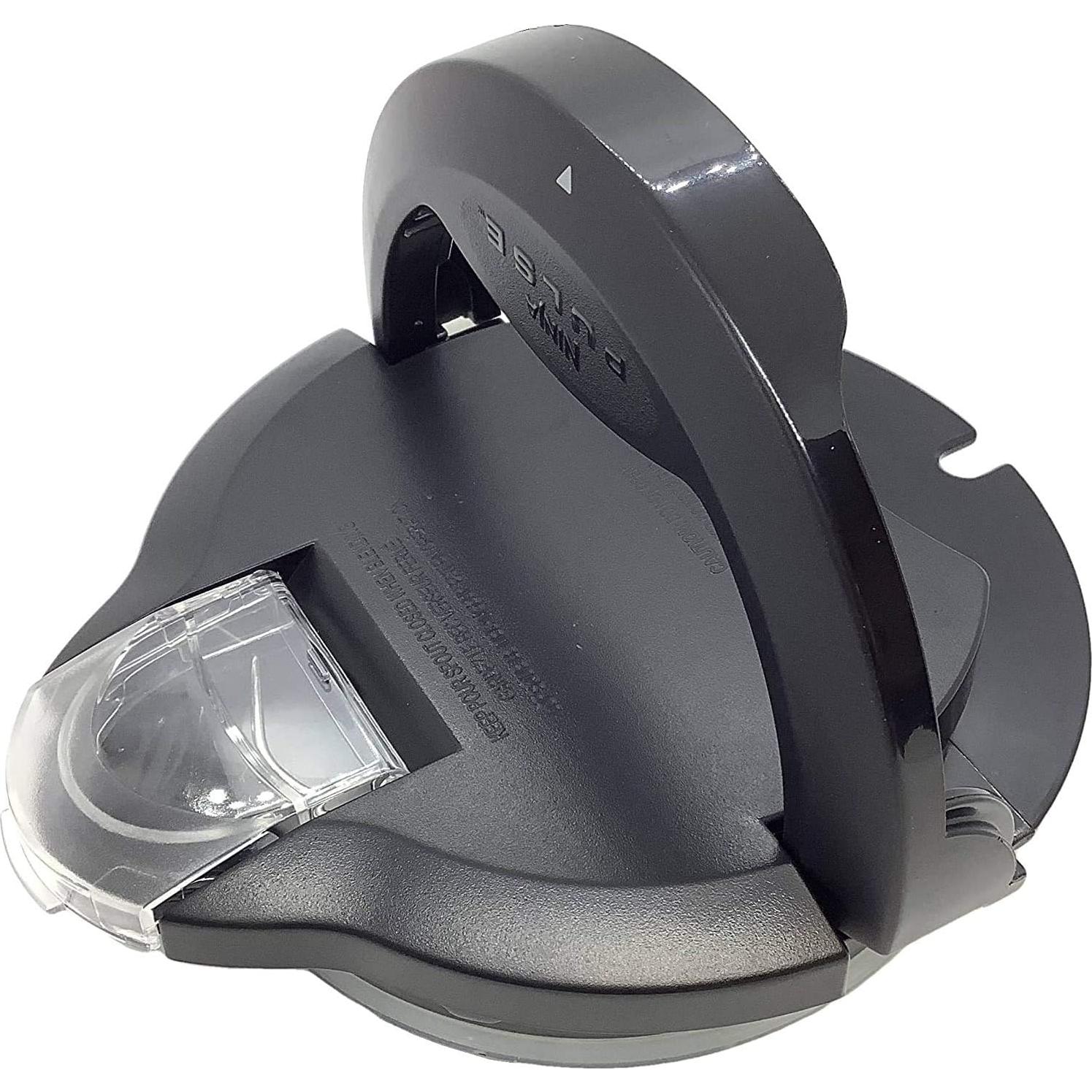 Tapa de bloqueo Ninja para tazón 1.18L y 1.42L Pulse