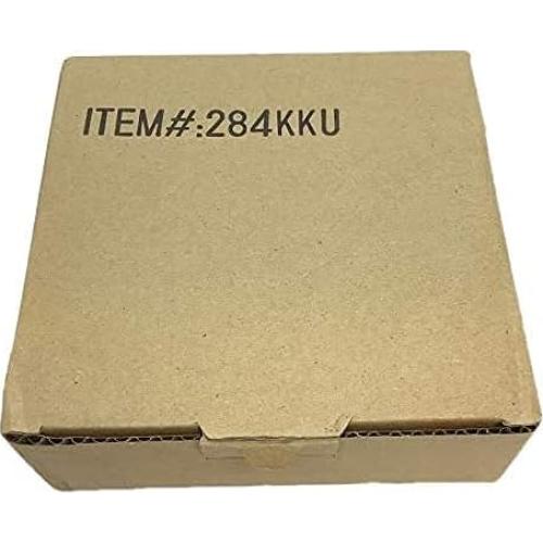 Tapa de bloqueo Ninja para tazón 1.18L y 1.42L Pulse