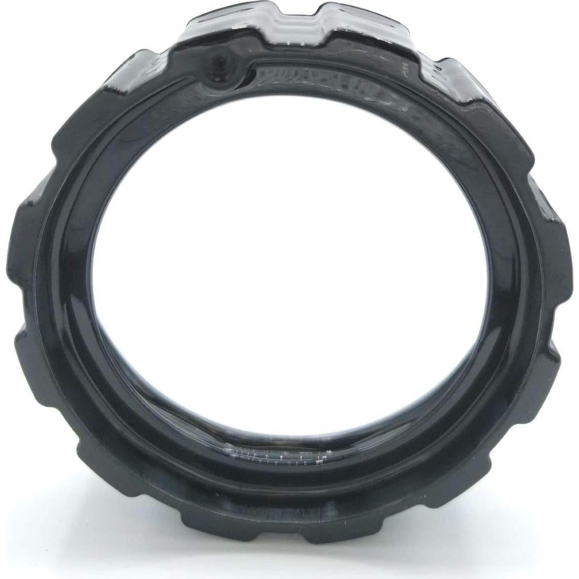 Tapa de anillo base Blendin para licuadoras Hamilton Beach
