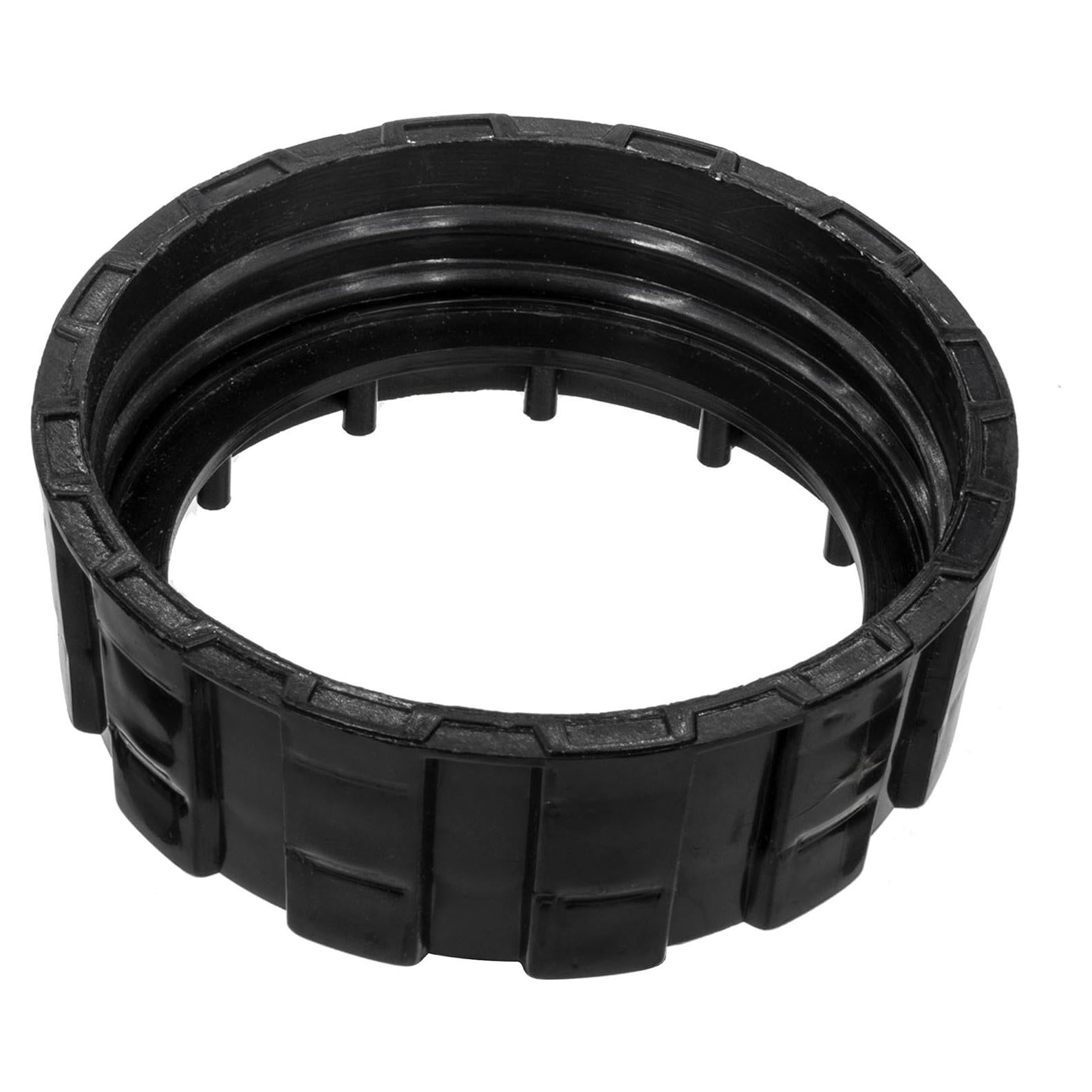 Tapa de tornillo Univen para licuadora Black & Decker