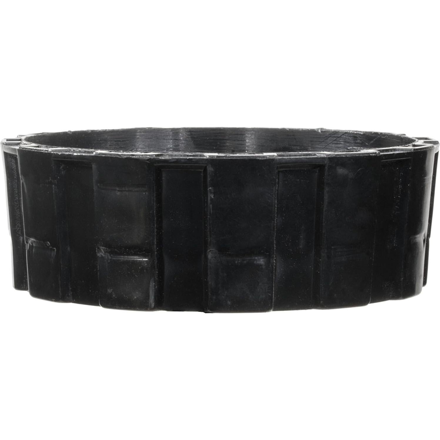 Tapa de tornillo Univen para licuadora Black & Decker