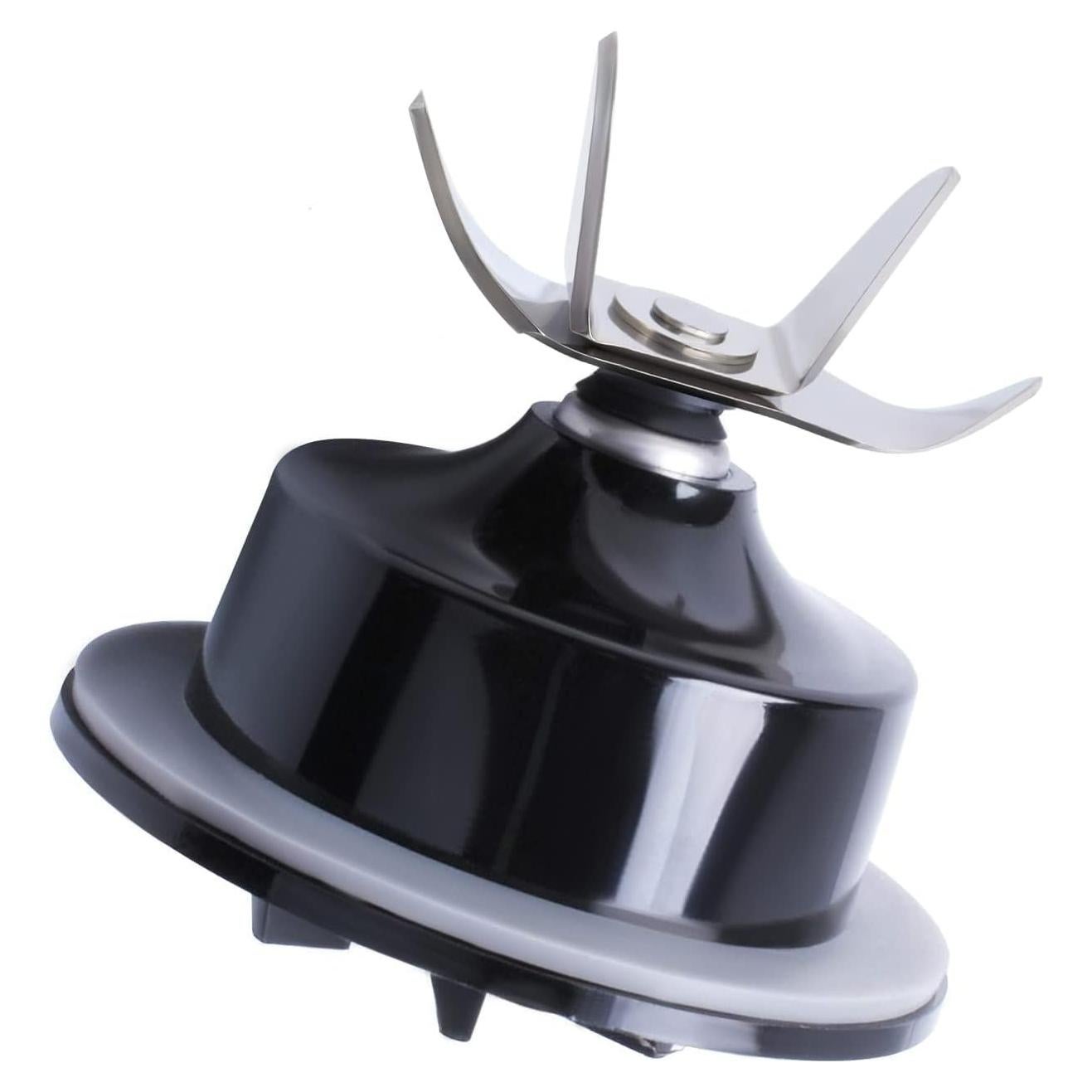 Cuchilla de Licuadora Hamilton Beach 908 909 939 Repuesto